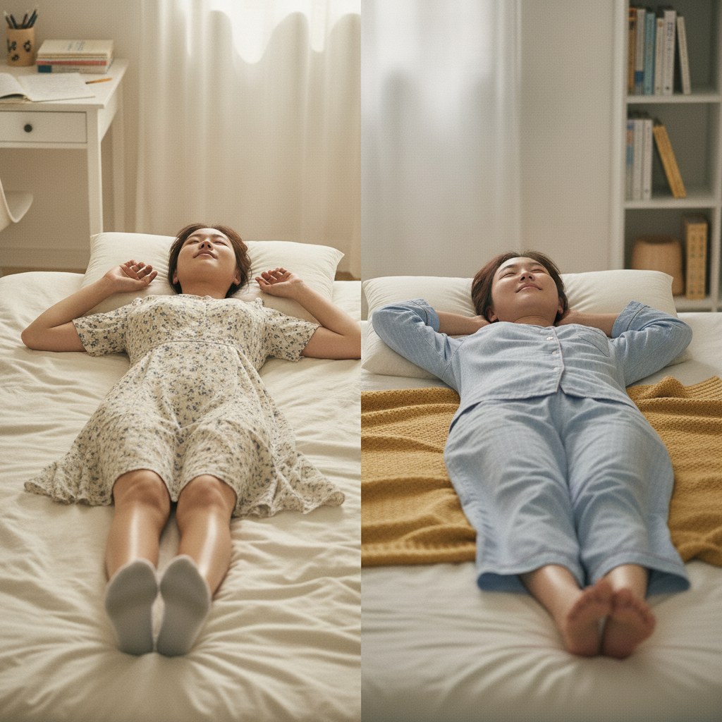 AI 생성 이미지