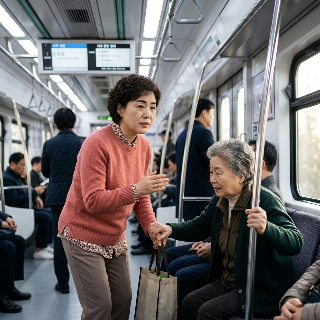 AI 생성 이미지