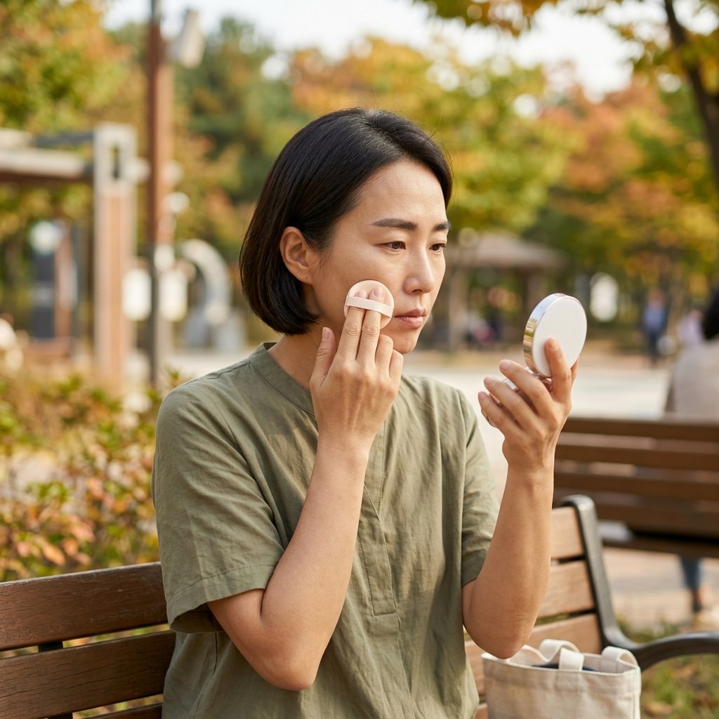 AI 생성 이미지