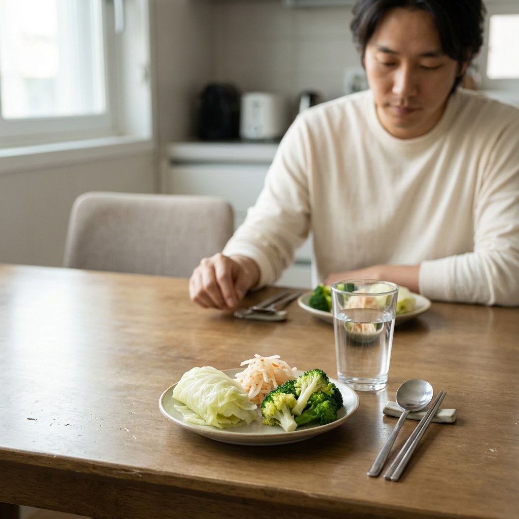 AI 생성 이미지