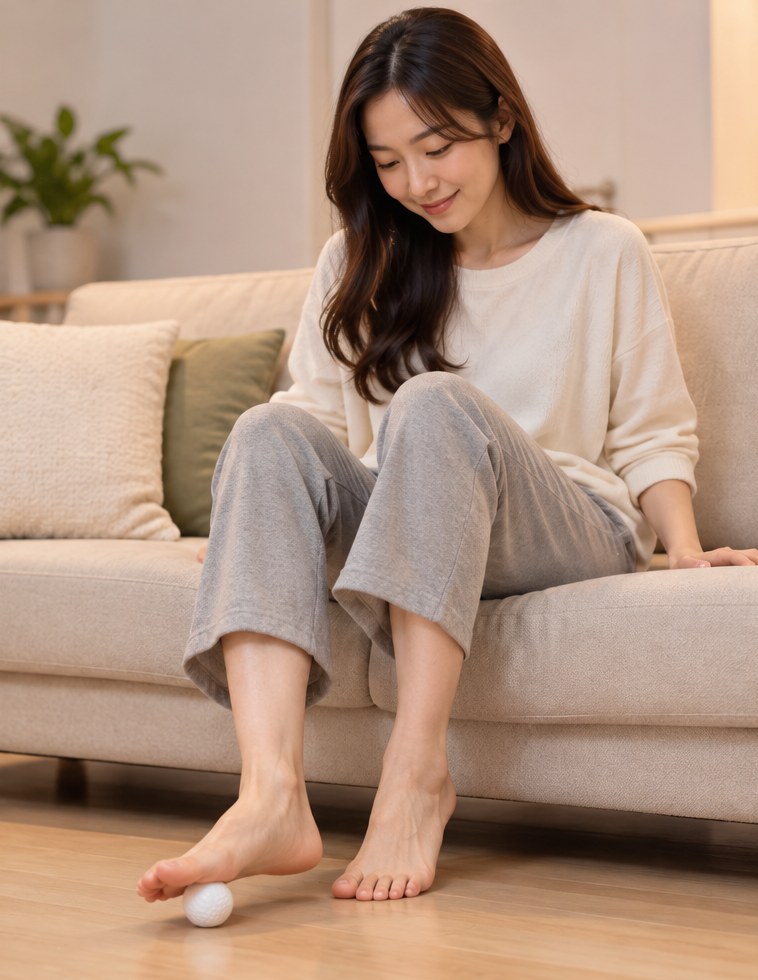 AI 생성 이미지