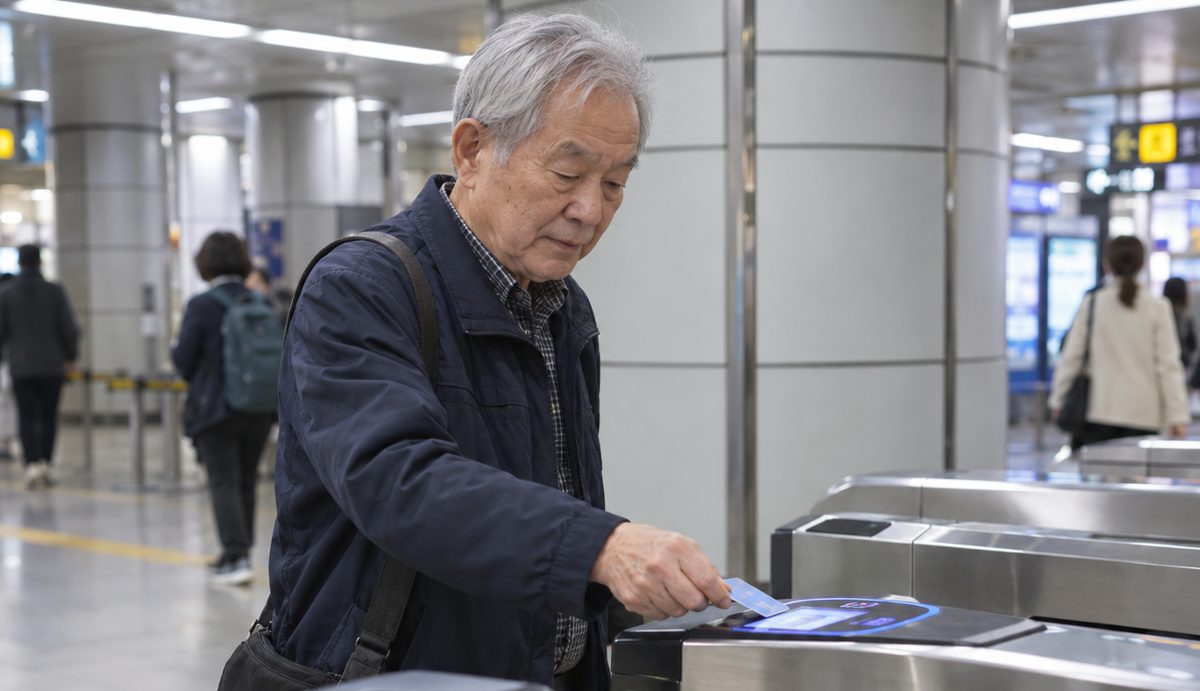 AI 생성 이미지