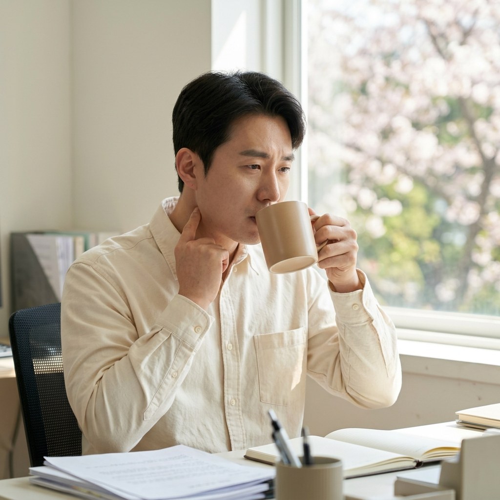 AI 생성 이미지