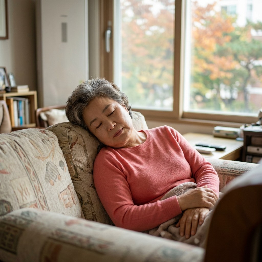 AI 생성 이미지