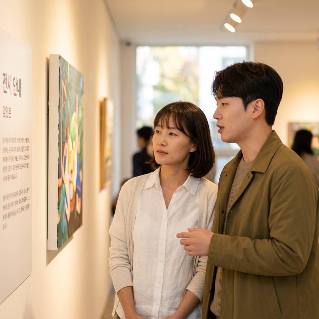 AI 생성 이미지
