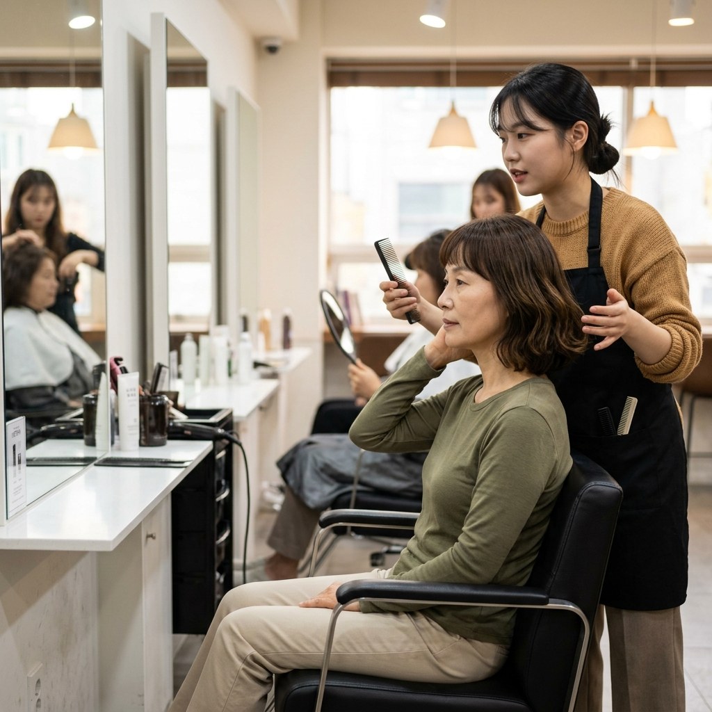 AI 생성 이미지