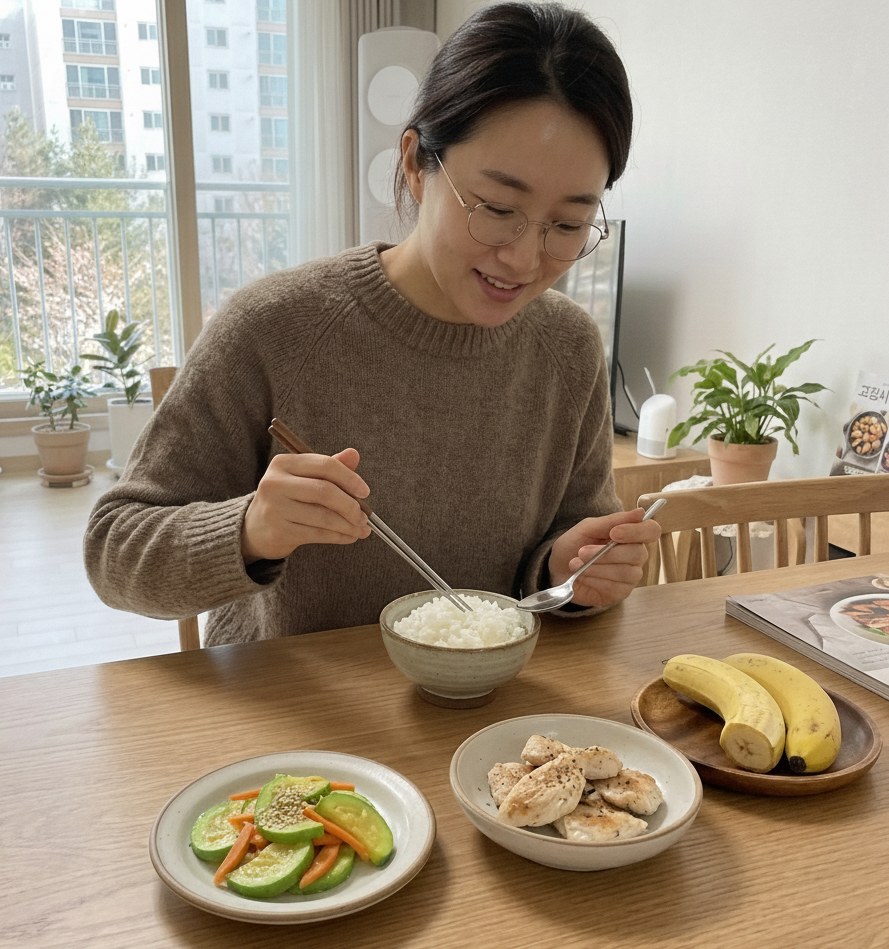 AI 생성 이미지