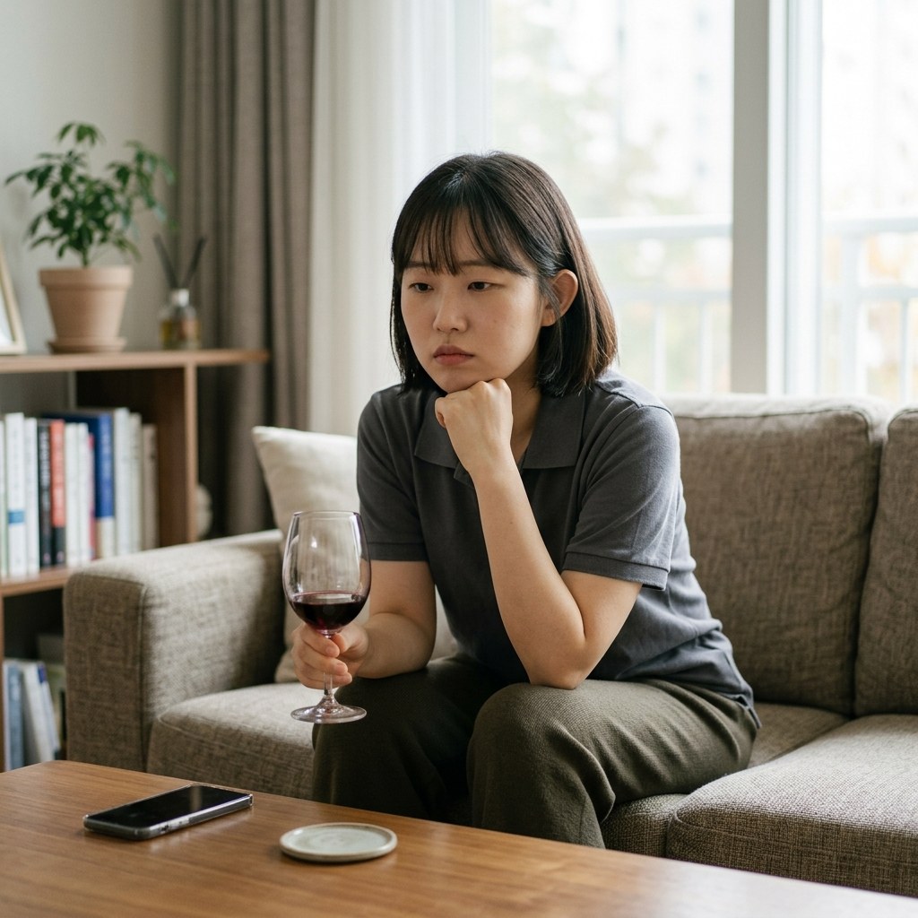 AI 생성 이미지