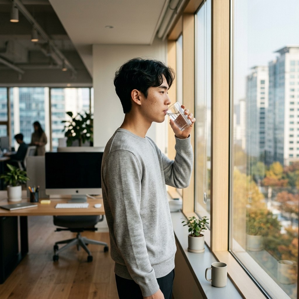 AI 생성 이미지