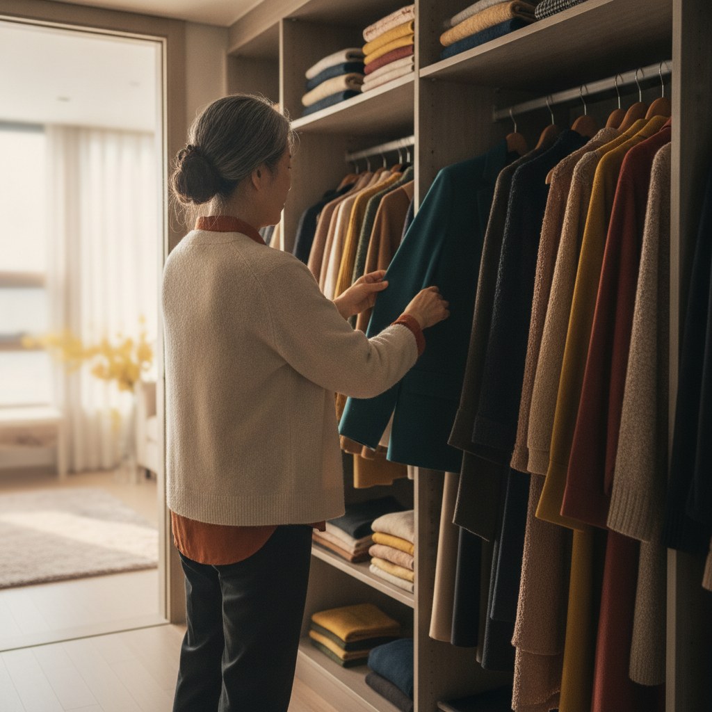 AI 생성 이미지
