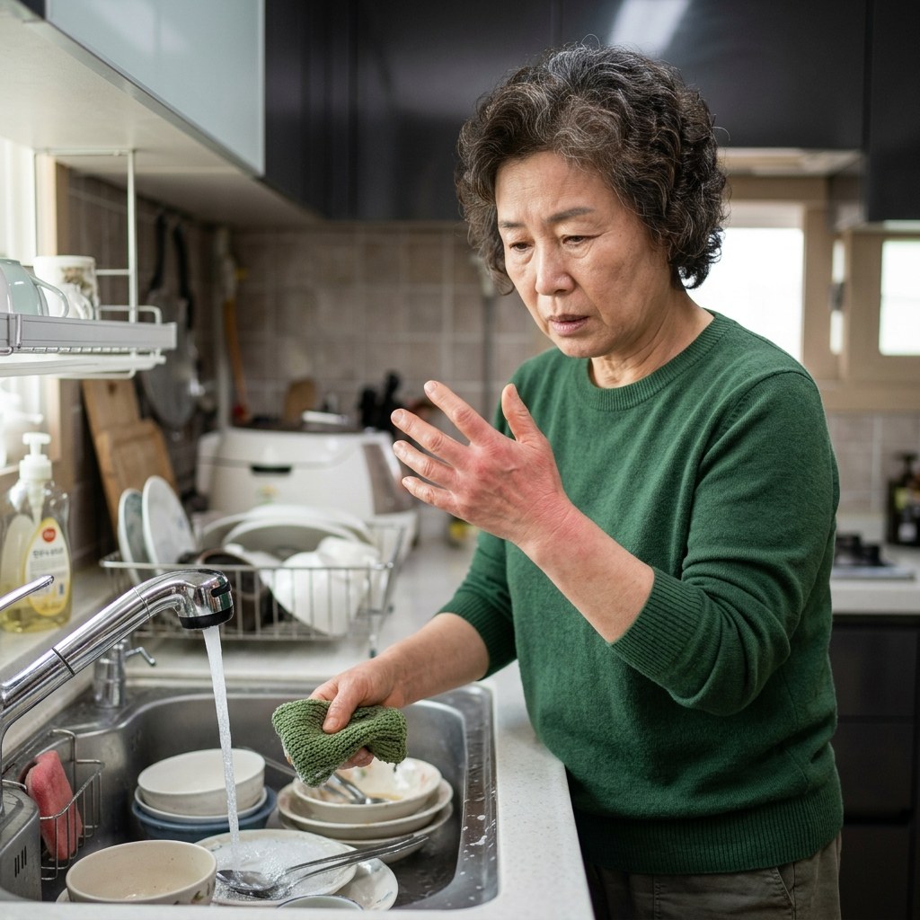 AI 생성 이미지