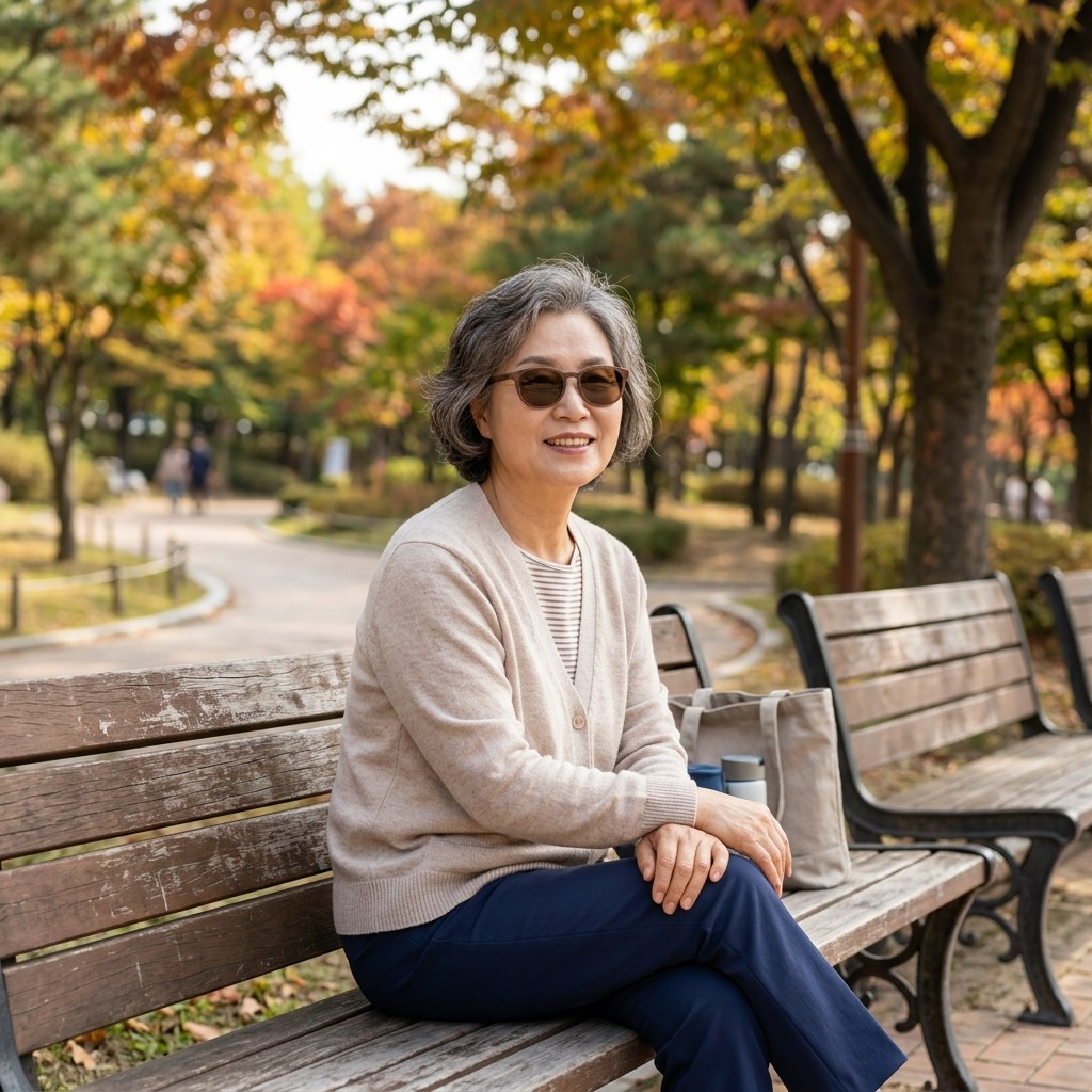 AI 생성 이미지
