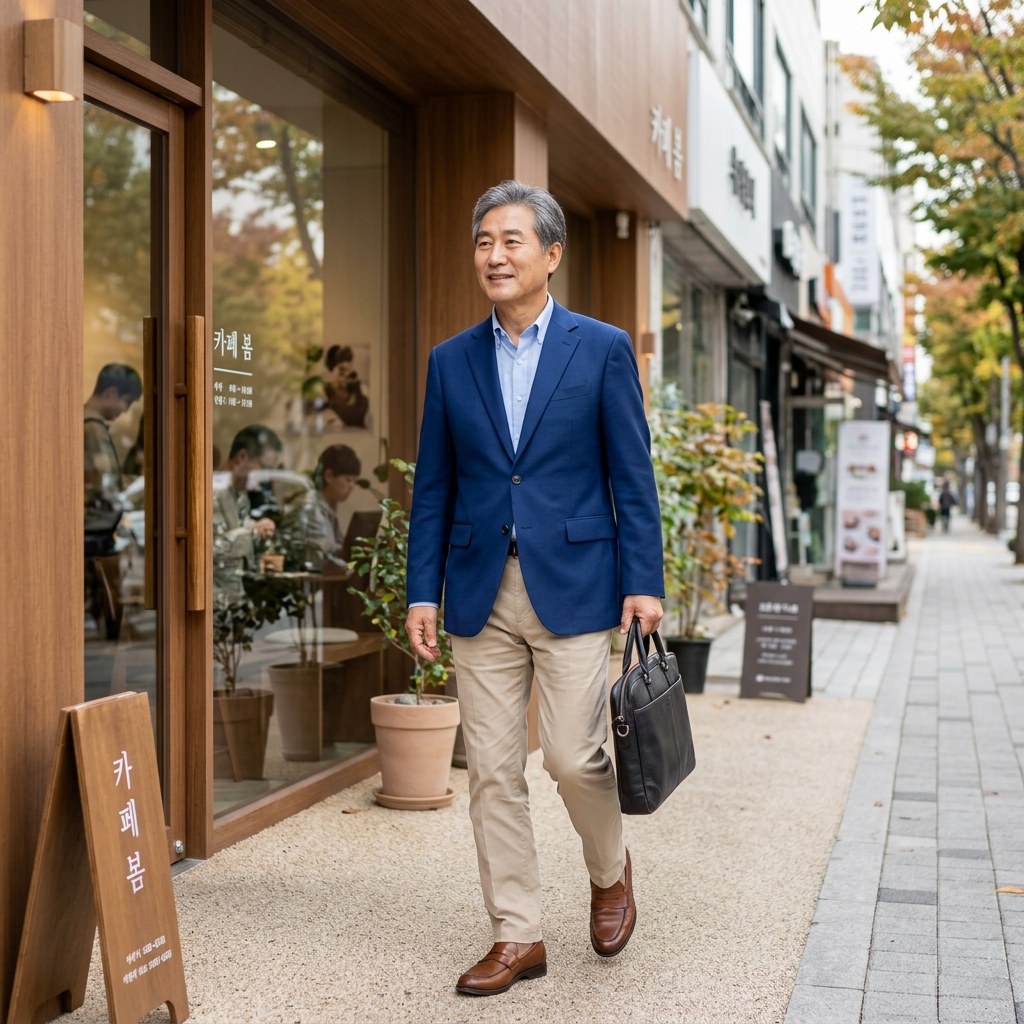 AI 생성 이미지