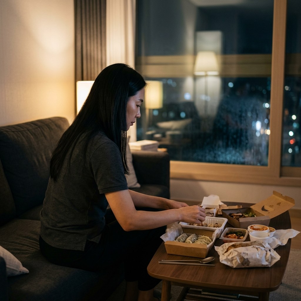 AI 생성 이미지