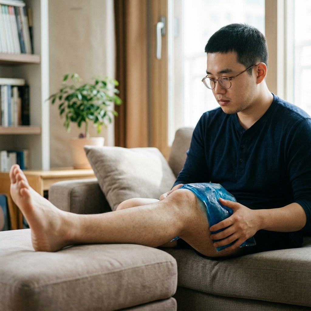 AI 생성 이미지