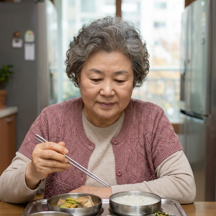 AI 생성 이미지