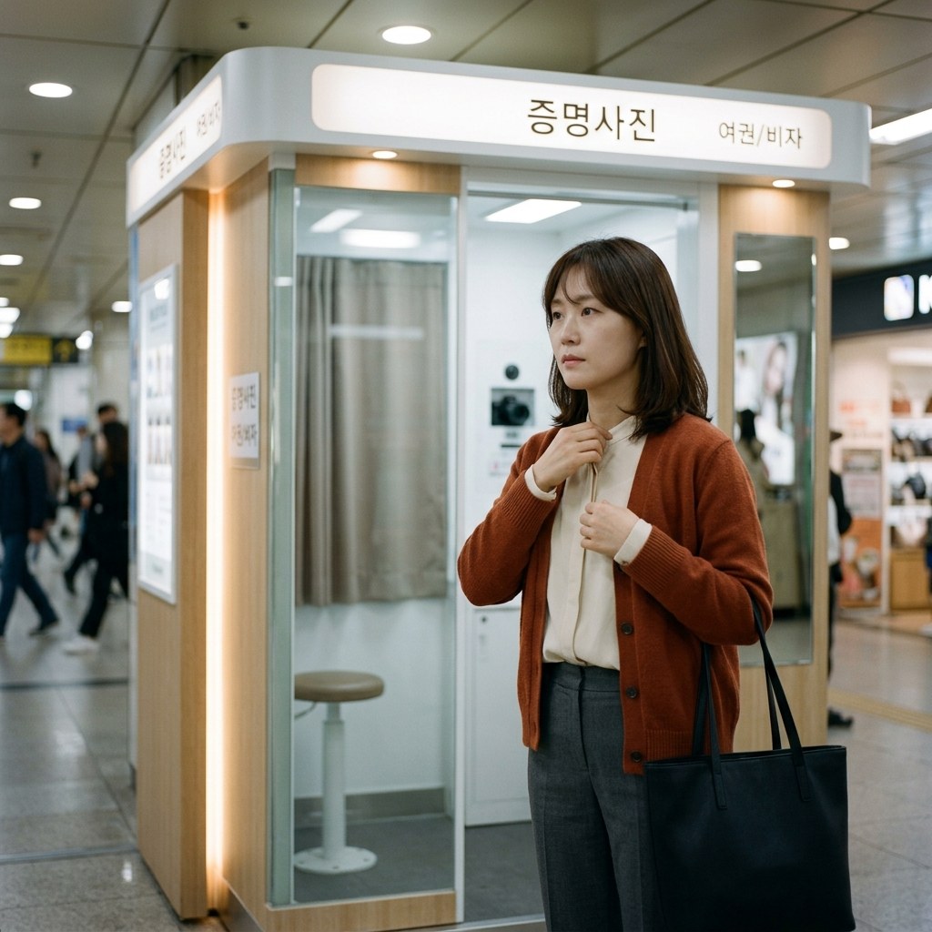 AI 생성 이미지