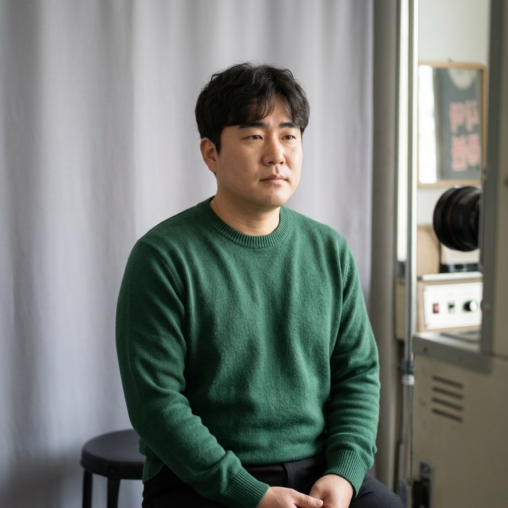 AI 생성 이미지