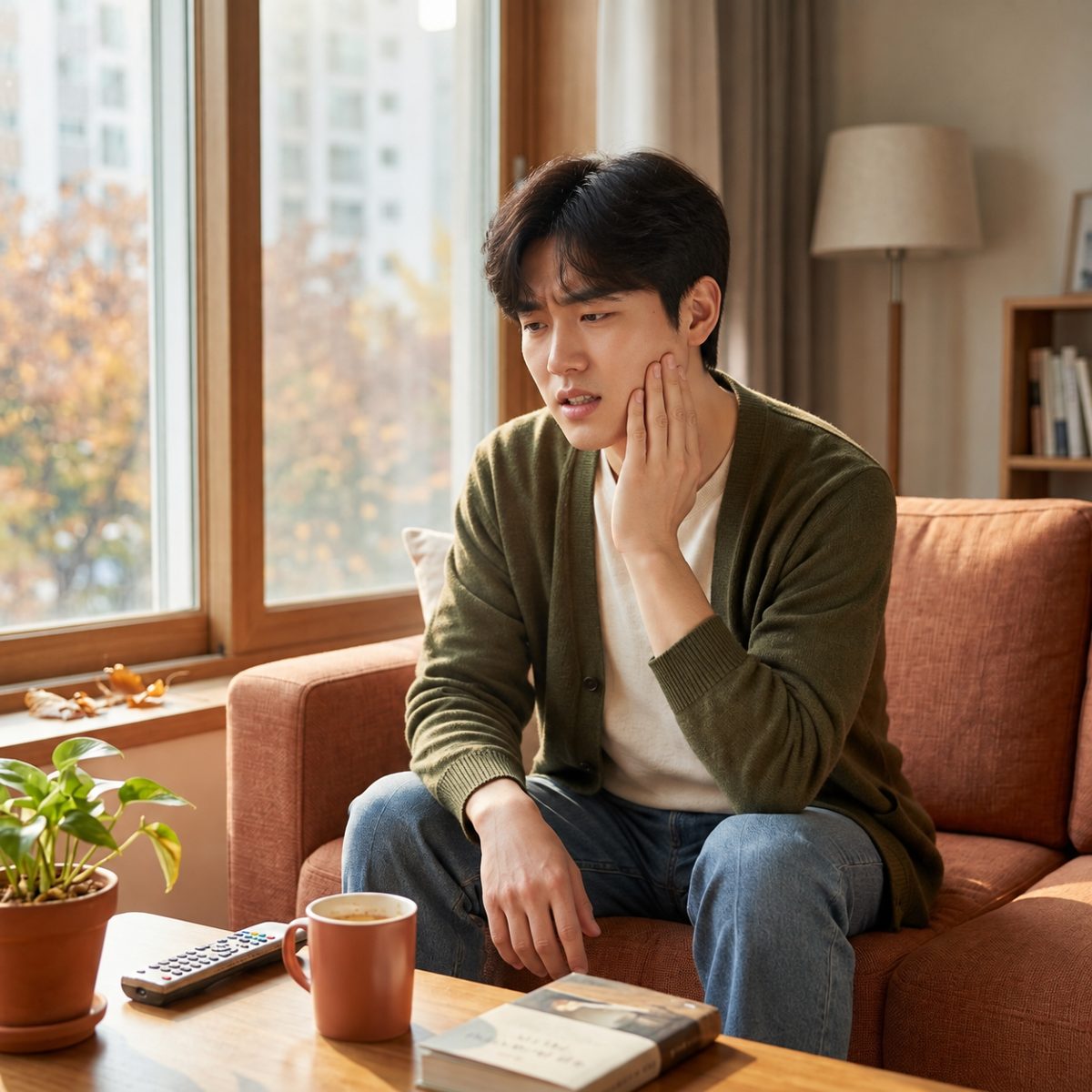 AI 생성 이미지