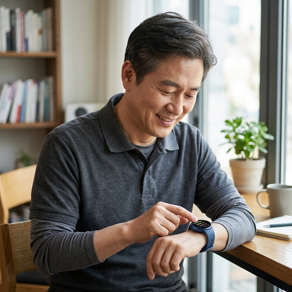 AI 생성 이미지