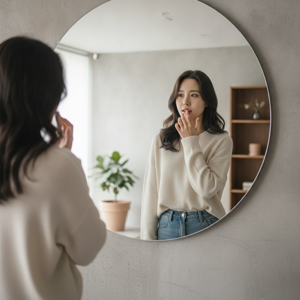 AI 생성 이미지