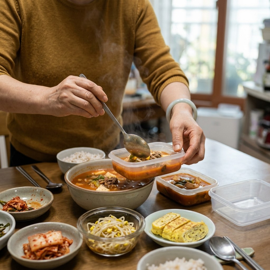AI 생성 이미지