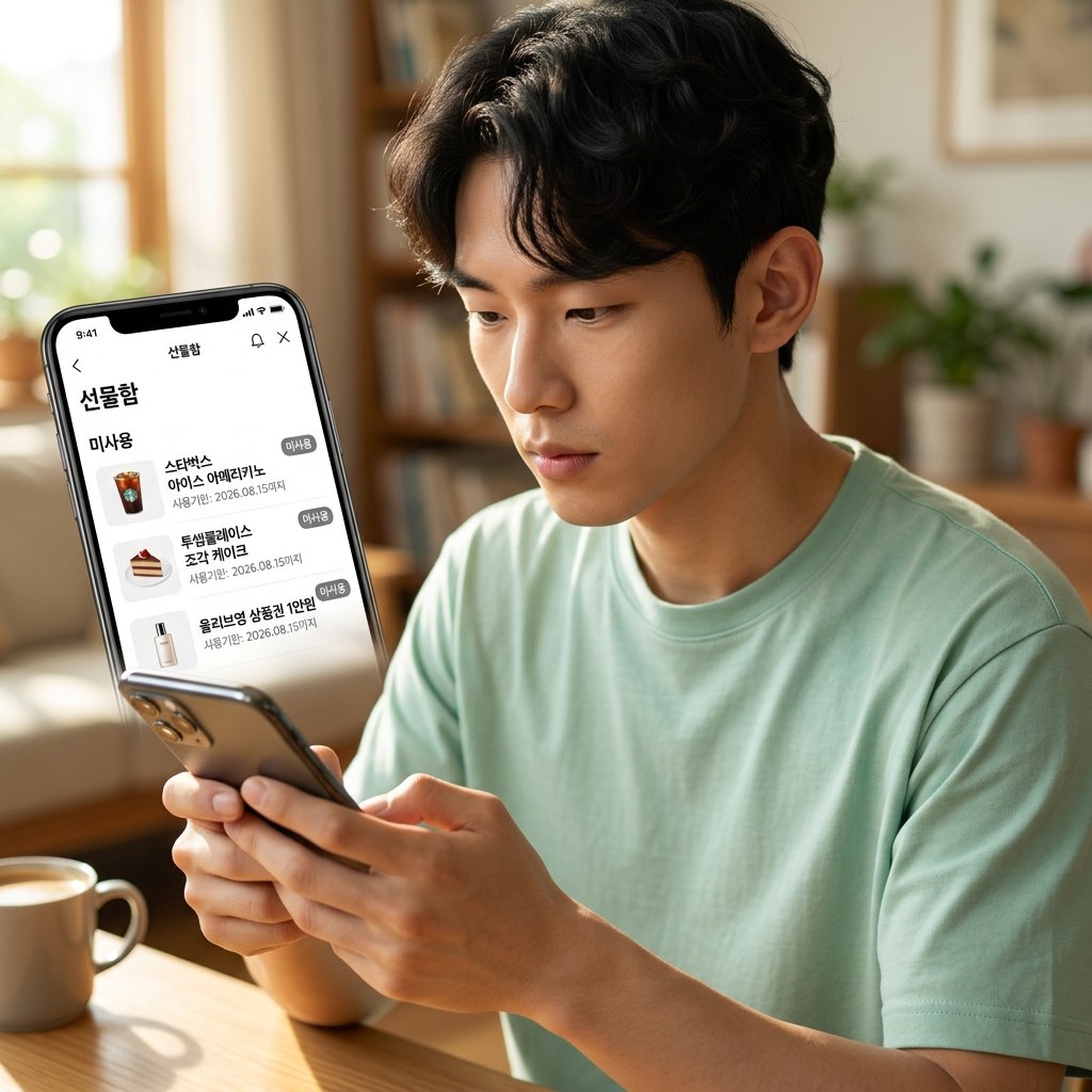 AI 생성 이미지