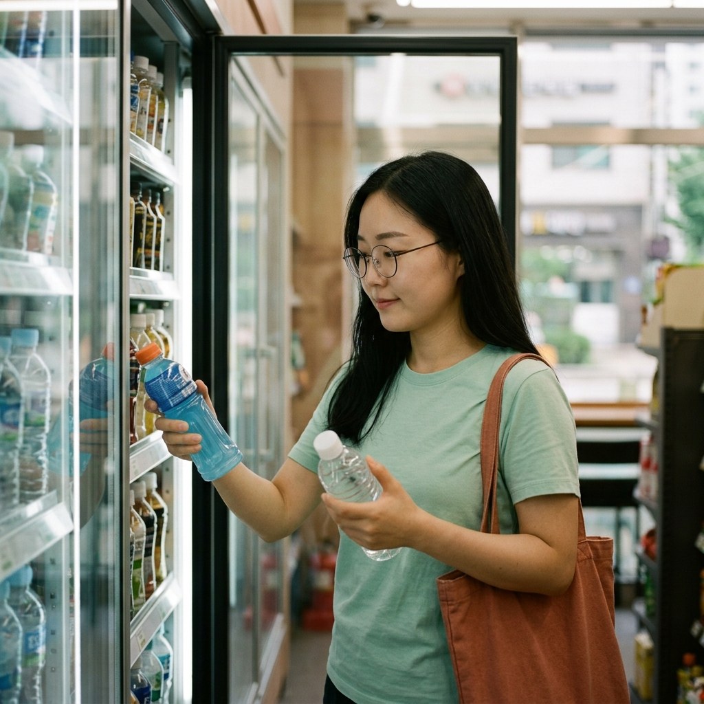 AI 생성 이미지