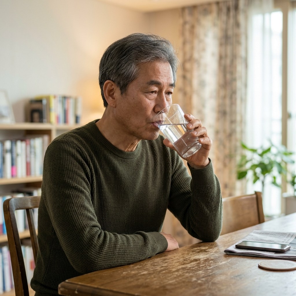AI 생성 이미지