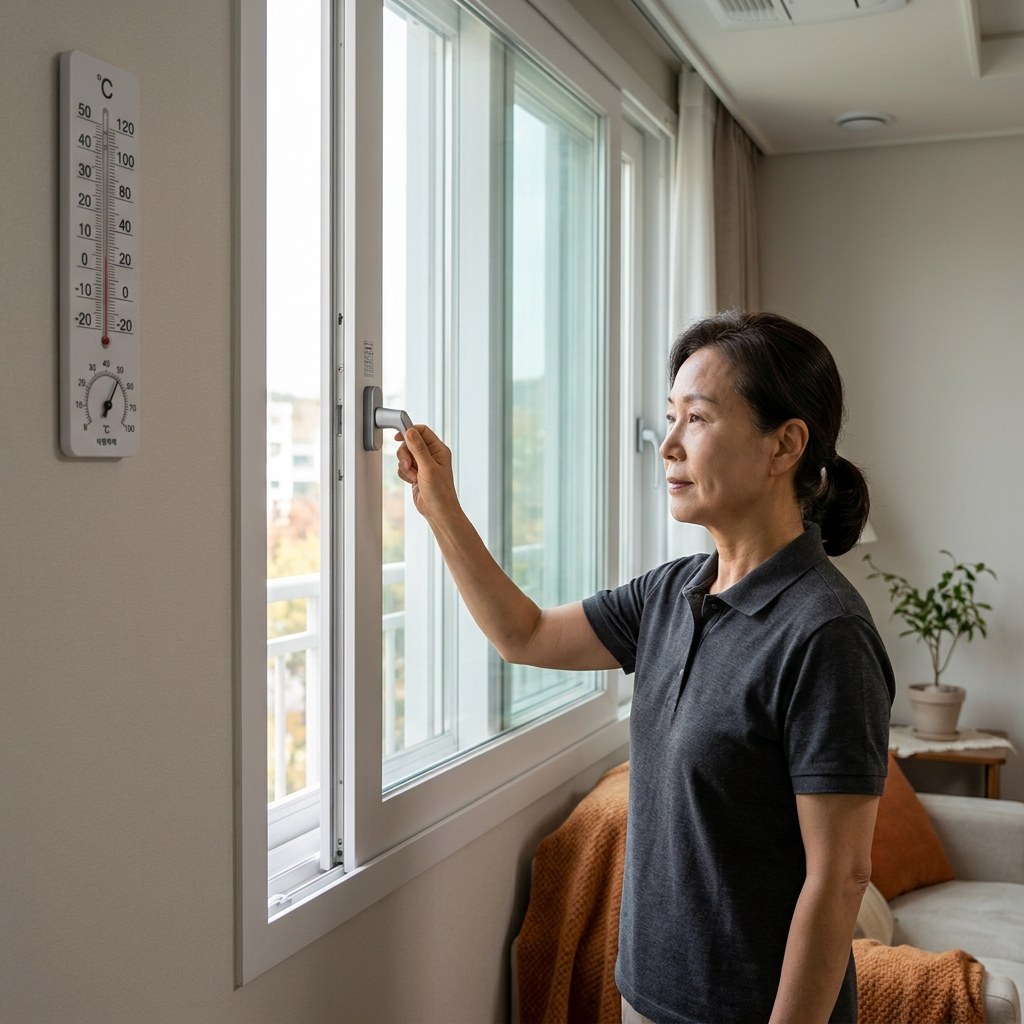 AI 생성 이미지