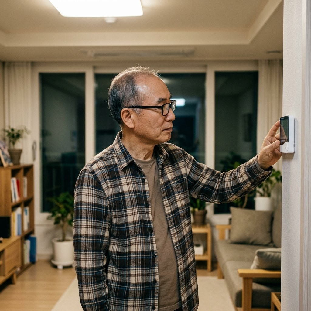 AI 생성 이미지
