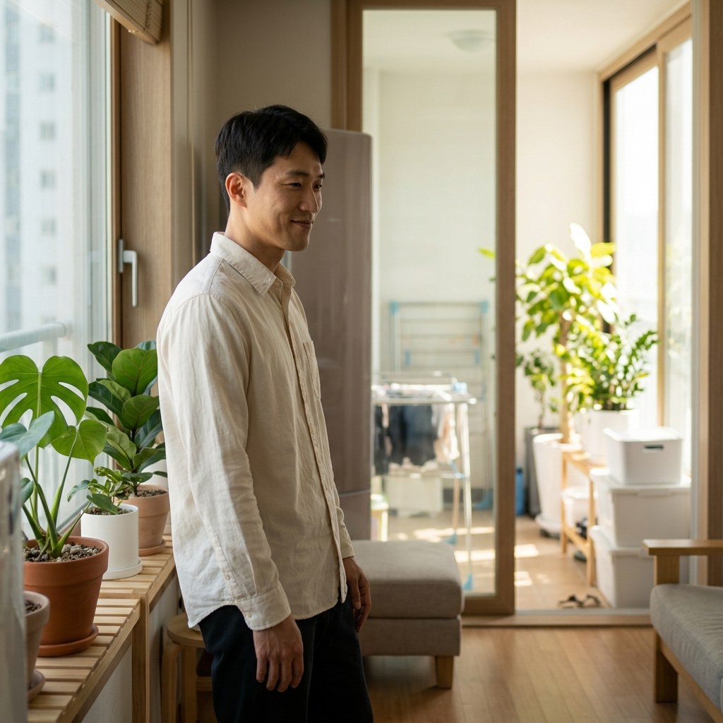 AI 생성 이미지