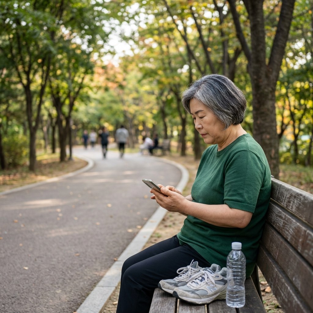 AI 생성 이미지