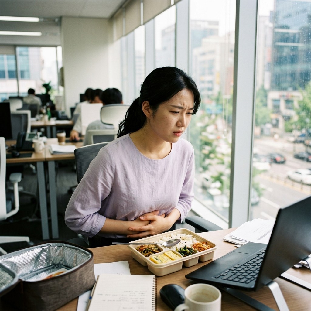 AI 생성 이미지