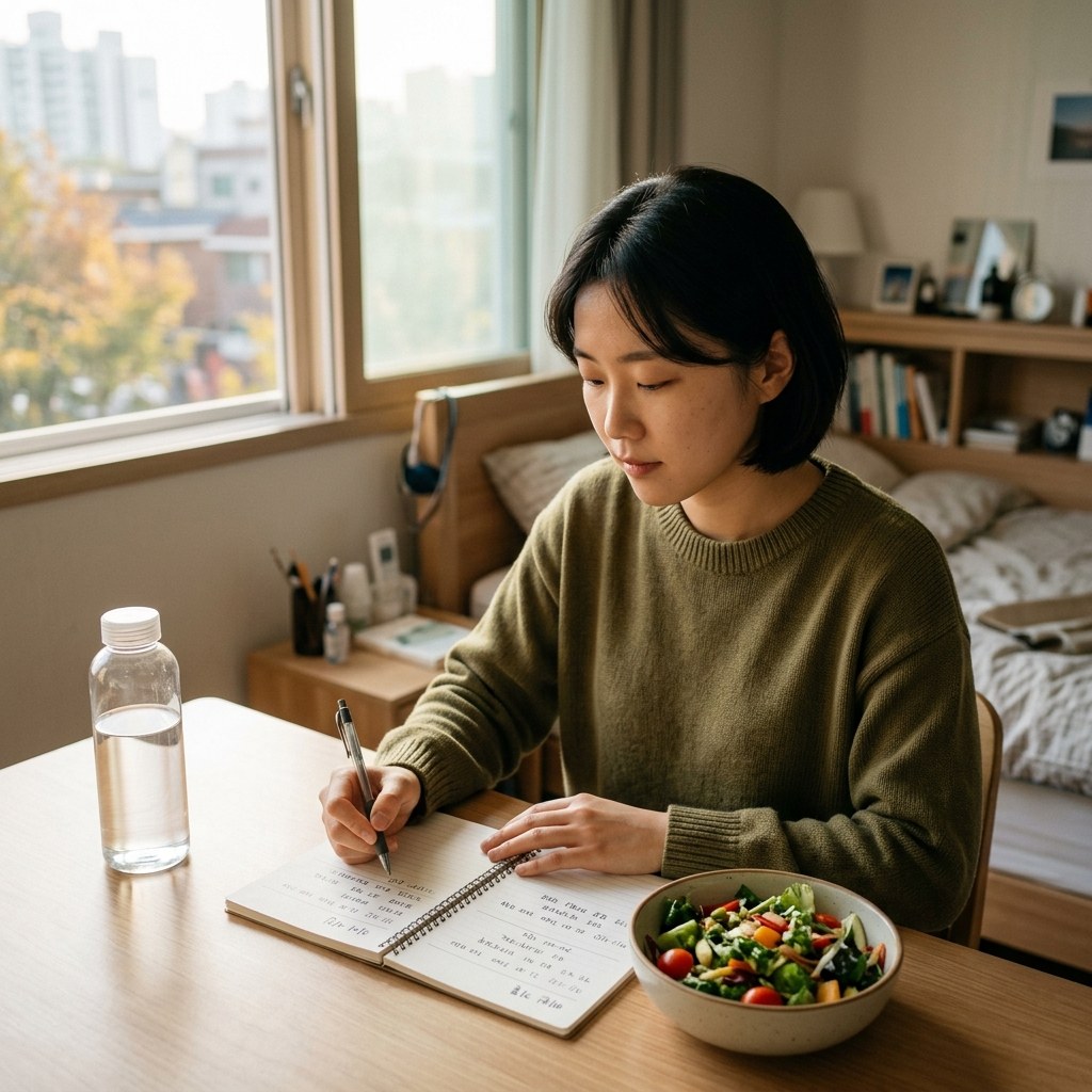 AI 생성 이미지
