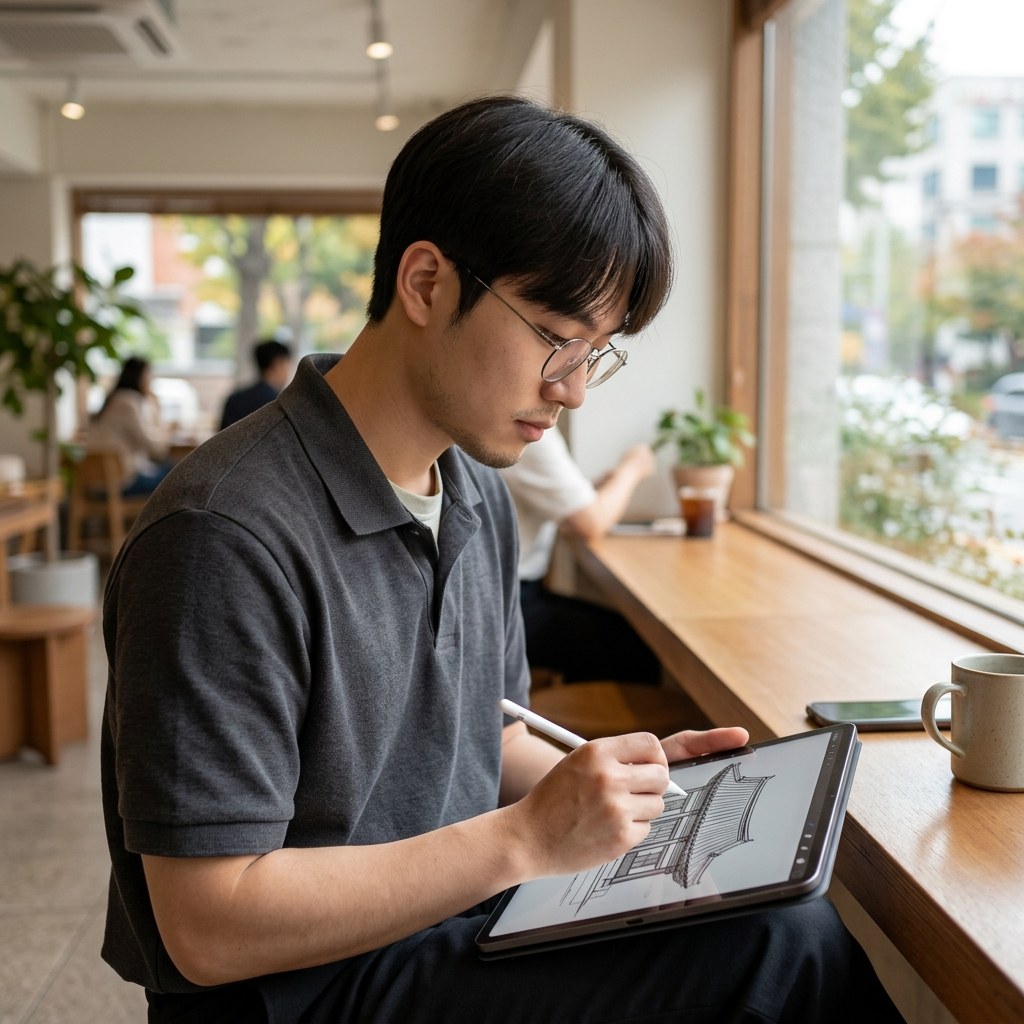 AI 생성 이미지