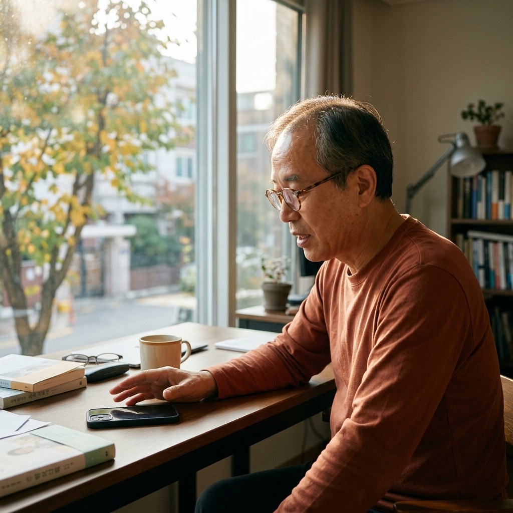 AI 생성 이미지