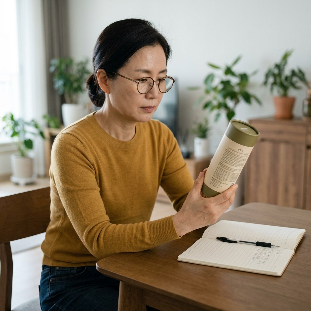 AI 생성 이미지