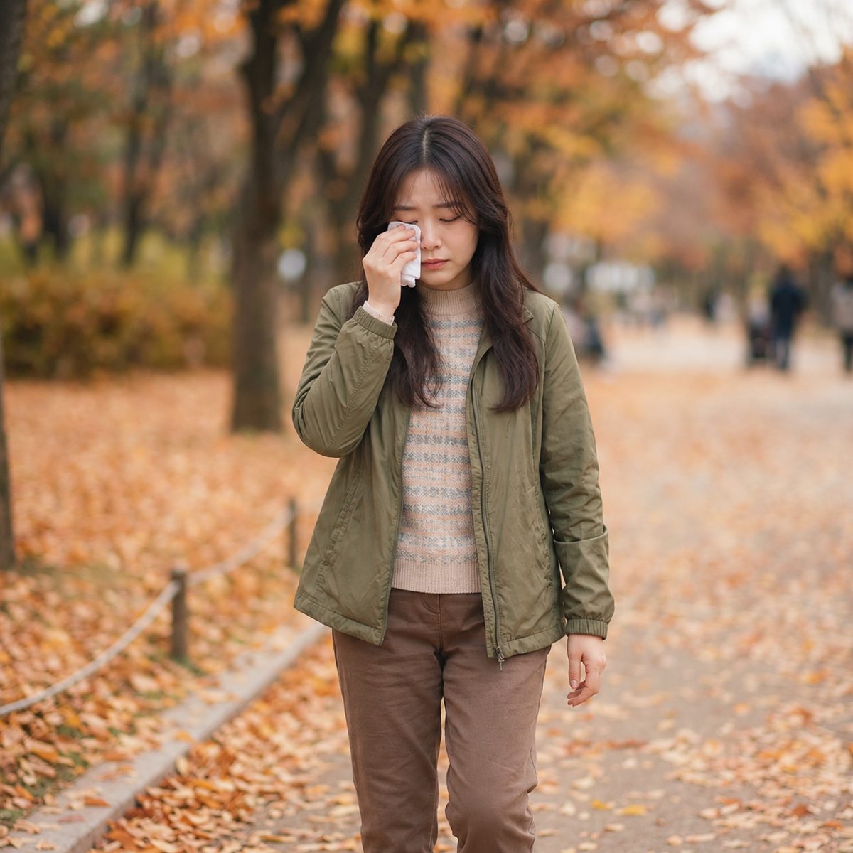 AI 생성 이미지