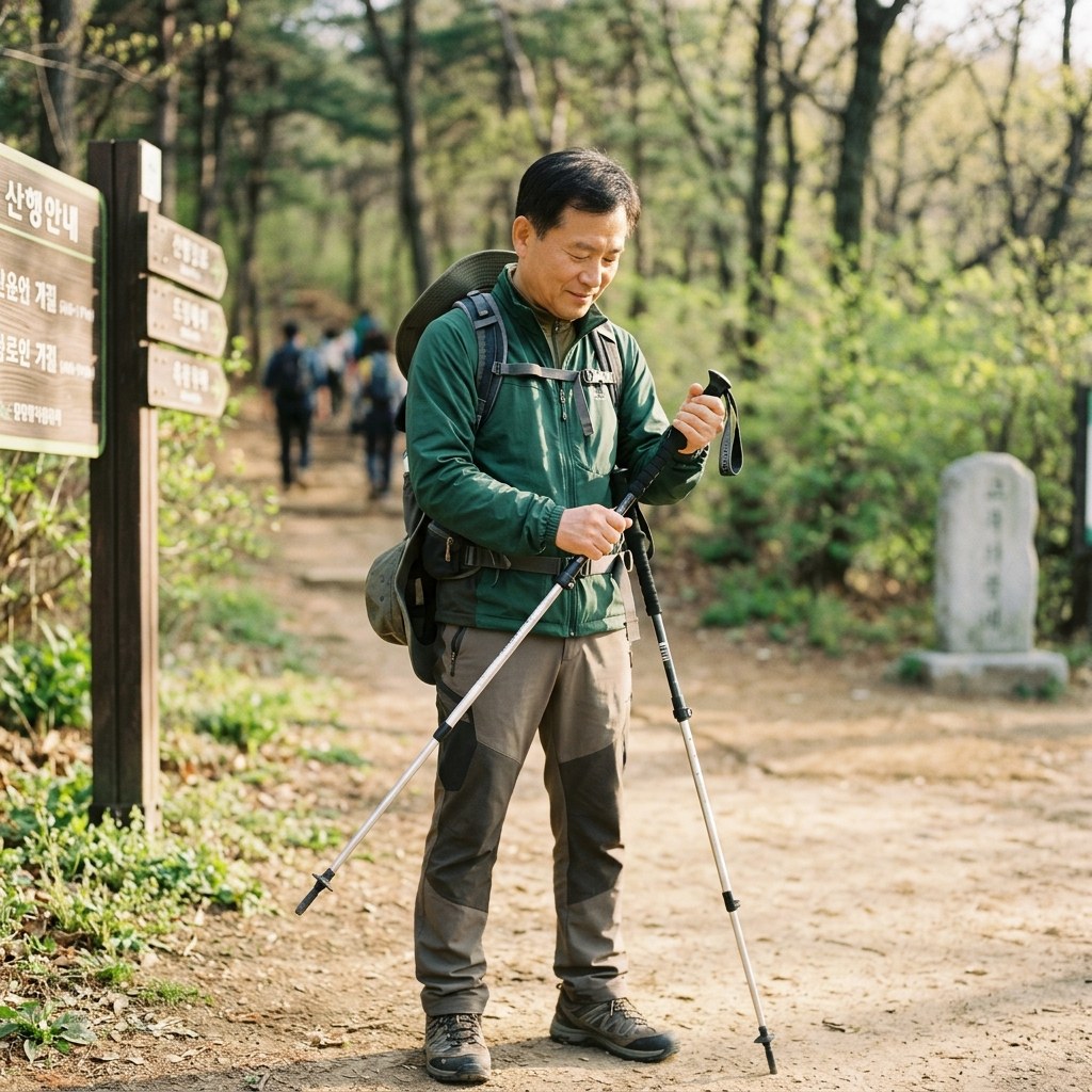 AI 생성 이미지