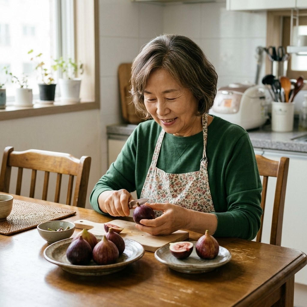 AI 생성 이미지