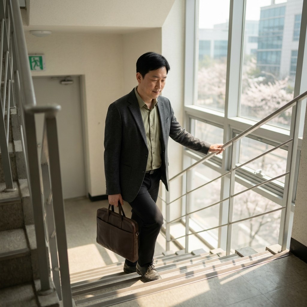 AI 생성 이미지