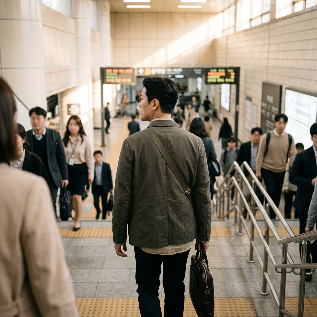 AI 생성 이미지