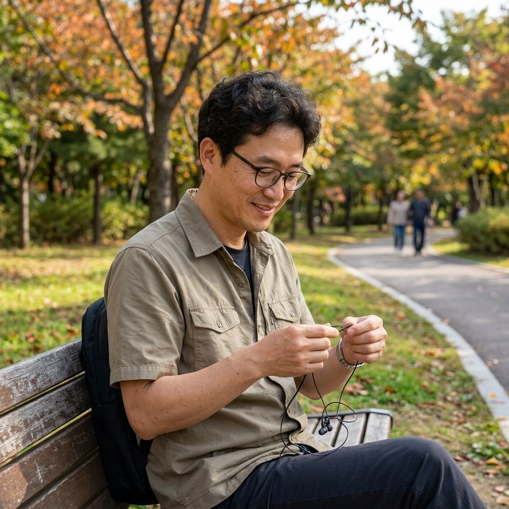 AI 생성 이미지