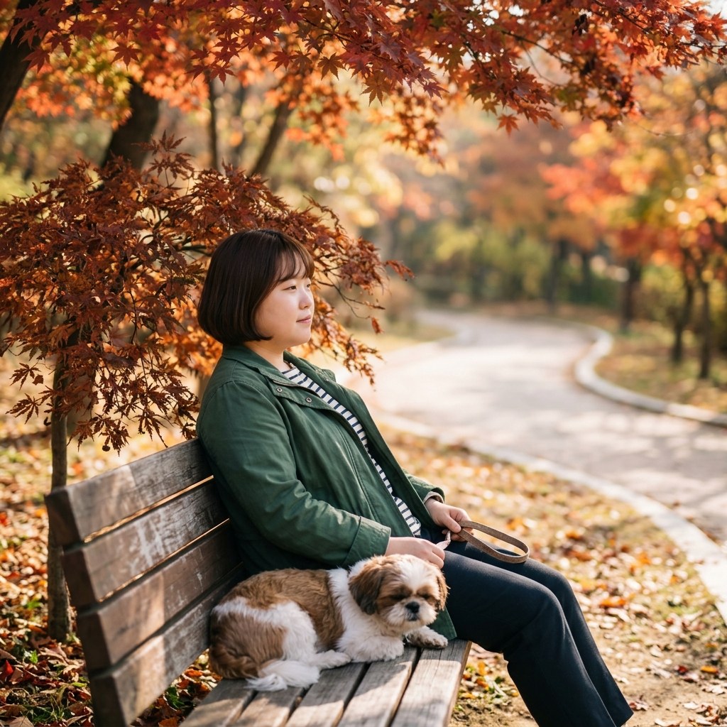 AI 생성 이미지