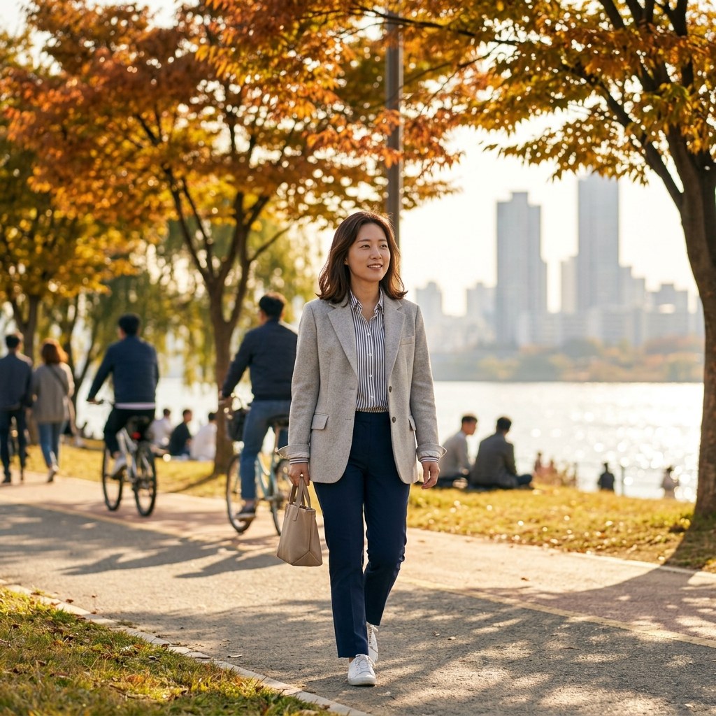 AI 생성 이미지