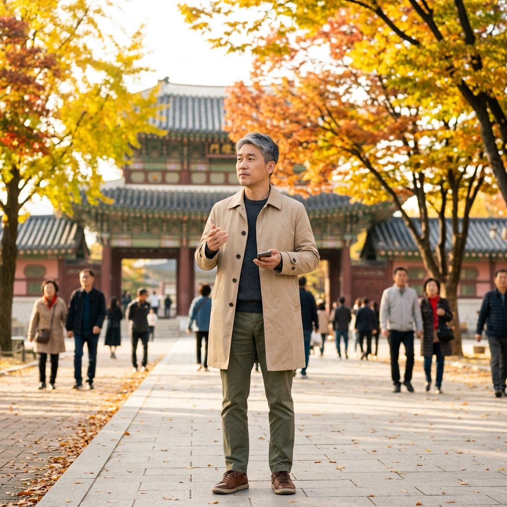 AI 생성 이미지