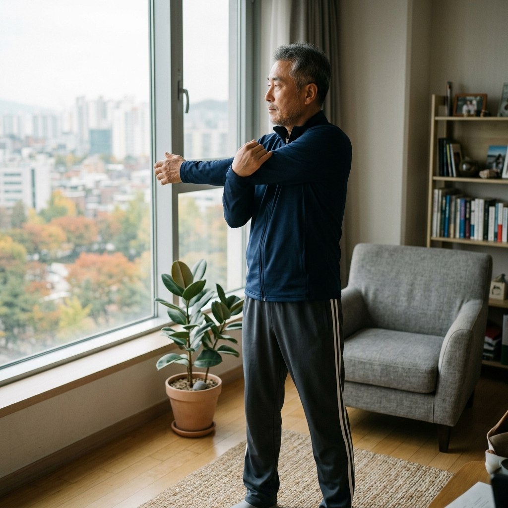 AI 생성 이미지
