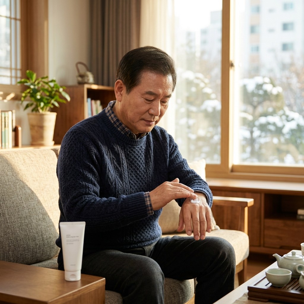 AI 생성 이미지