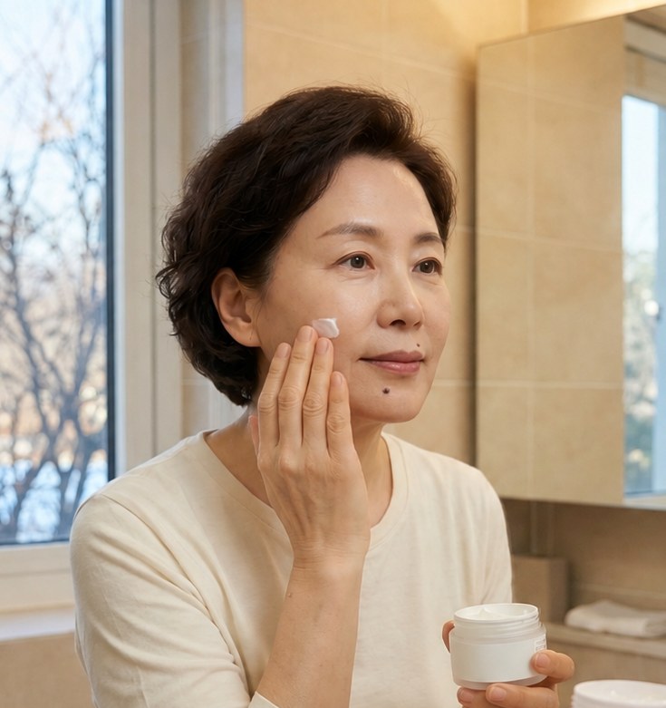 AI 생성 이미지